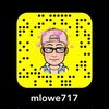 McKenzie lowe - @mckenzie856 - TikTok