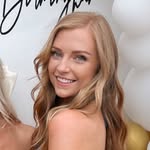 mckenzie lower - @mckenzielower - Instagram