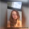 mckenzielowe123 - @mckenzie_lowe_sings - TikTok