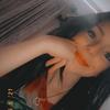 mckenzielowe24 - @mckenzielowe24 - TikTok