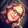 mckenzielowe6373 - @_kenzie_lea_lowe_ - TikTok