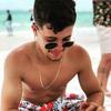 MckenzieLowe - @devanscfs69 - TikTok