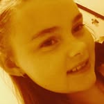 shaylea Lowe-mckenzie - @shaylea_lowe_mckenzie - Instagram