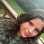 Mackenzie Marquez - Facebook