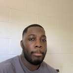 MarQuez Mckenzie - Facebook