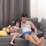 Mckenzie Marquez - Facebook