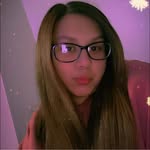 McKenzie Marquez - @kenziemar.spams - Instagram