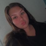 McKenzie Marquez - Facebook