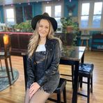 Mckenzie Marquez - Facebook