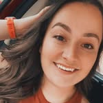 McKenzie Marquez - @mckenzie_myers - Instagram