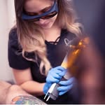 McKenzie Marquez - @kenz.esthetics - Instagram
