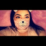 Mckenzie Marquez - @kenzieee.s.p.a.m.m - Instagram