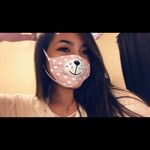 Mckenzie Marquez 💕 - @k_e_n_z_i_e_e_e - Instagram