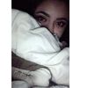 Mckenzie Marquez - @mckenziemarquez - TikTok