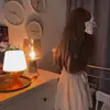 MckenzieMarquez - @rogertdmwlh - TikTok