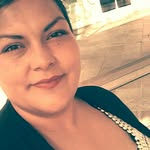 Veronica Marquez Mckenzie - @marquezmckenzie84 - Instagram