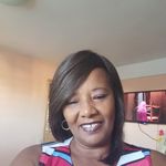 Yudisleidis Mckenzie  Marquez - @yudisleidismckenzie - Instagram