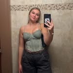 kenz🦋 - @mckenziemarshall_ - Instagram