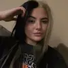 Mackenzie Marshall - @mackenzie_marshall - TikTok