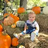 MacKenzie Marshall | SAHM - @mackenziemarshall - TikTok