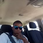 Marshall McKenzie - Facebook