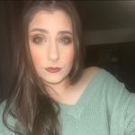 Mckenzie Marshall - @mckenzielynn.marshall - Instagram