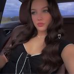 Mckenzie Marshall - Facebook