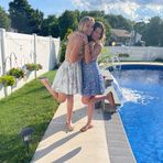 McKenzie Marshall - Facebook