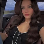 Mckenzie Marshall - @marshall.mckenziee - Instagram