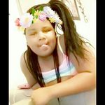McKenzie Marshall - @its_yo_girl_kenziee - Instagram