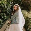 McKenzie Marshall - @mckenzietmarsh - TikTok