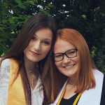 Mckenzie Marshall - @mckenziemarshall12 - Instagram
