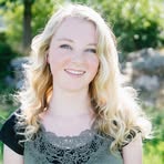 McKenzie Marshall - Facebook