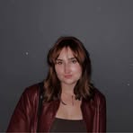 McKenzie Marshall - Facebook