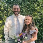 McKenzie Marshall - @mckenzietmarsh - Instagram