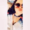 Mckenzie Marshall - @mckenziemarshall77 - TikTok
