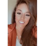 McKenzie Marshall - @kenz_marsh - Instagram