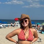 McKenzie Marshall - @mckemarshall - Instagram