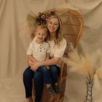 McKenzie Marshall - @mckenziemarshall06 - Instagram