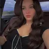 McKenzie Marshall - @mckenzie.marshall1 - TikTok