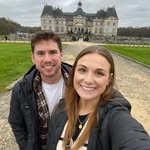 McKenzie Phillips Marshall - @_mckenziemarshall - Instagram