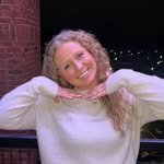 kenzie :)) - @_mckenziemartin - Instagram