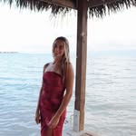 KENZIE - @mckenziemartin_ - Instagram