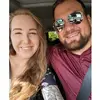 Mackenzie Martin - @mackenziemartin73 - TikTok