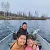 Martin Mckenzie - @martin.mckenzie - TikTok