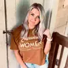 Mary McKenzie - @marymckenziemartin - TikTok