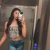 Mckenzie🍸 - @mckenziemartini06 - TikTok