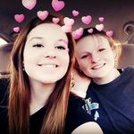 McKenzie Martin - @mckenzie.martin.3705 - Instagram