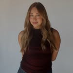 MCKENZIE MARTIN-TRI-CITIES HAIRSTYLIST - @kolour_bykenzie - Instagram