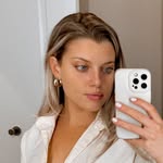 McKenzie Martin - @mckenziedmartin - Instagram